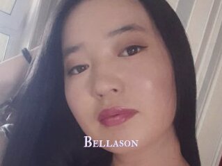 Bellason