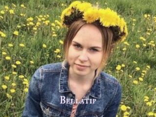Bellatip
