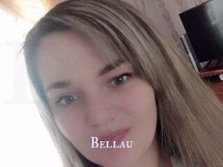 Bellau