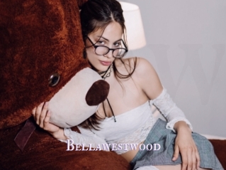 Bellawestwood