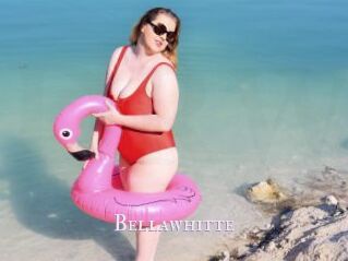 Bellawhitte