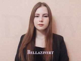 Bellazivert