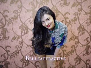 Belleattractive