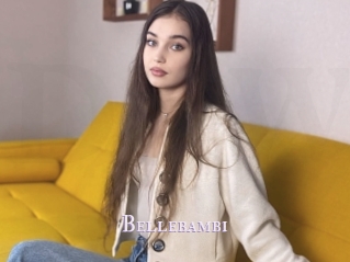 Bellebambi