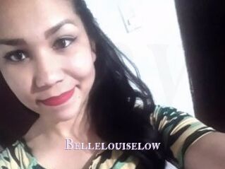 Bellelouiselow