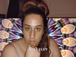 Belleluv