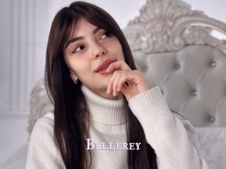 Bellerey