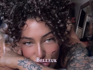 Belleuk