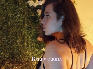 Bellvaleria