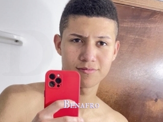 Benafro