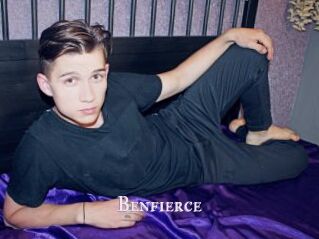 Benfierce