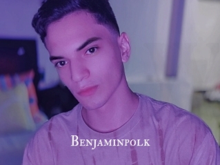 Benjaminpolk