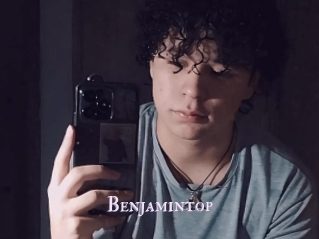 benjamintop X Drow