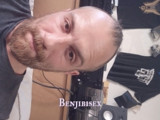 Benjibisex