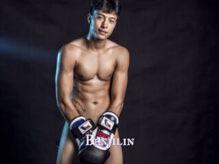 Benjilin