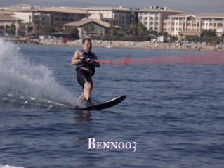Bennoo3