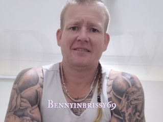Bennyinbrissy69