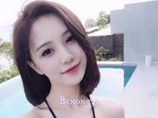 Benon039