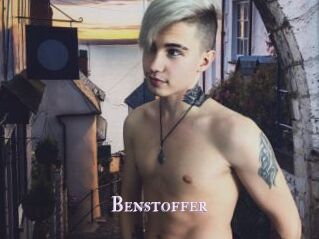 Benstoffer