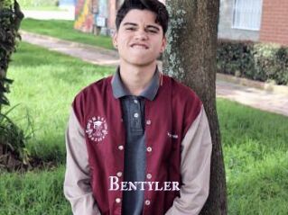 Bentyler