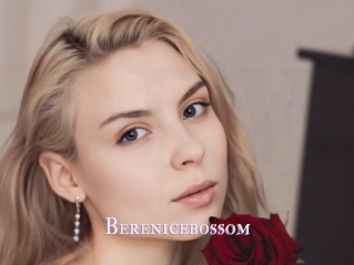 Berenicebossom