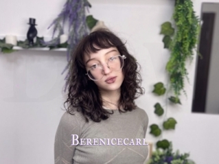Berenicecarl