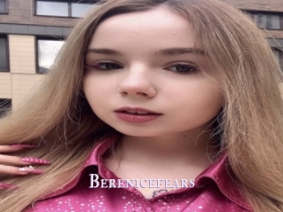 Berenicefears