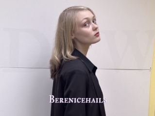 berenicehails X Drow