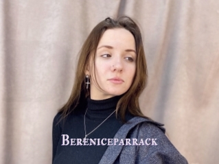 bereniceparrack X Drow
