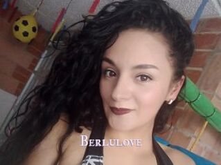 Berlulove