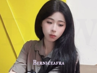 Berniceafra