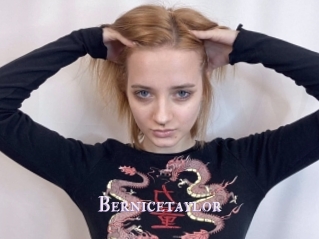 Bernicetaylor