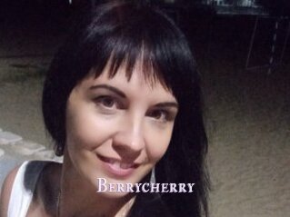 Berrycherry