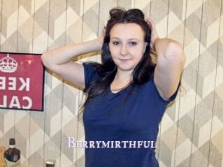 Berrymirthful