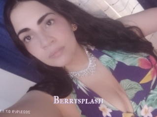 Berrysplash