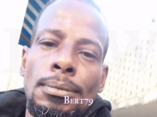 Bert79