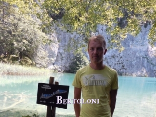 bertoloni X Drow