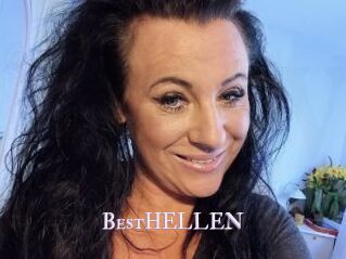 BestHELLEN