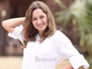 Bestcate