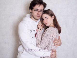 Bestcouplelj