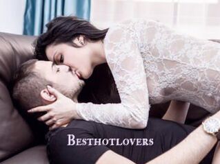 Besthotlovers
