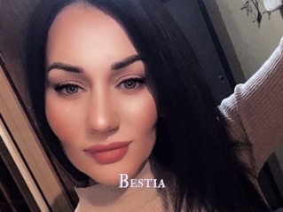 Bestia