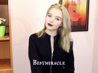 Bestmiracle