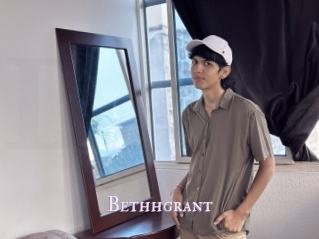 Bethhgrant