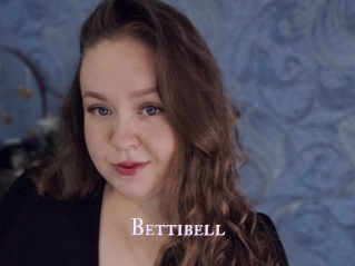 bettibell X Drow