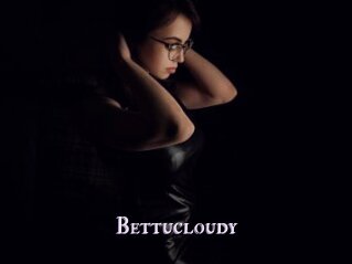 Bettucloudy