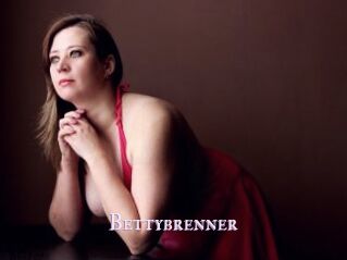 Bettybrenner
