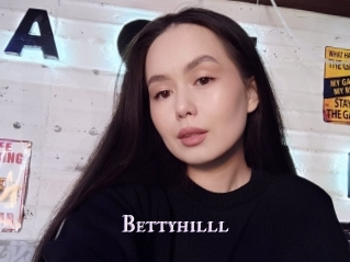Bettyhilll