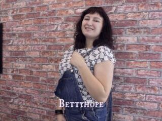 Bettyhope
