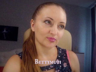 Bettymuti